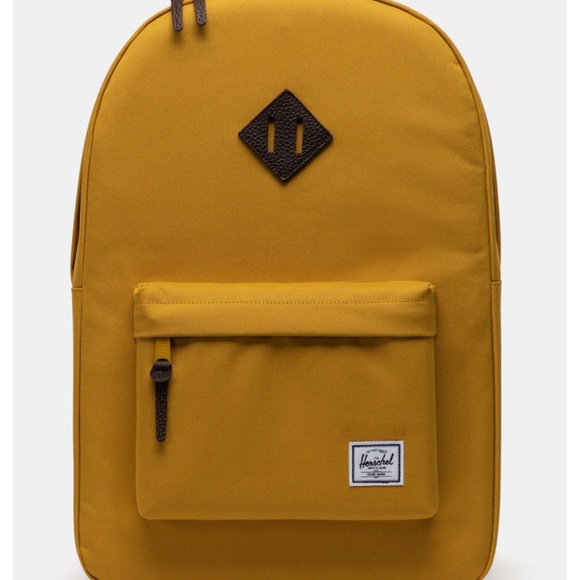 Herschel Backpack - Picture 7 of 7